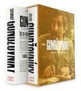 Július Satinský: Gundžovníky