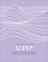 Sleep: Harness the Power of Sleep for Optimal Health and Wellbeing