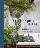 Isabel López–Quesada: At Home