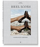 Heel Icons