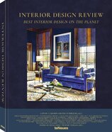 Interior Design Review: Best Interior Design on the Planet