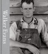 Walker Evans