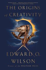 The Origins of Creativity