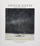 Anselm Kiefer – Paintings / Bilder