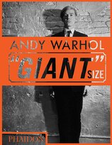 Andy Warhol Giant" Size (Mini Format)"