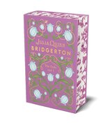 Bridgerton: The Duke and I