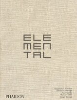 Elemental