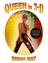 Queen in 3–D: Updated Edition