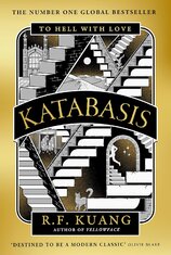 Katabasis