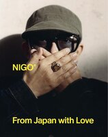 NIGO: From Japan with Love