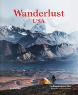 Wanderlust USA: The Great American Hike