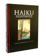 Haiku Illustrated
