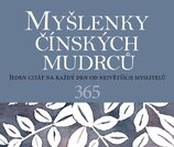 Myšlenky cínských mudrcu