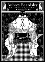 Aubrey Beardsley