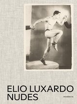 Elio Luxardo