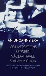 An Uncanny Era