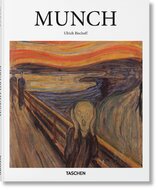 Munch