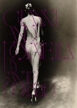 Gianni and Donatella  – Sante D´Orazio