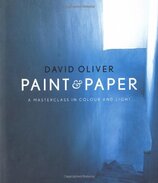 Paint and Paper
