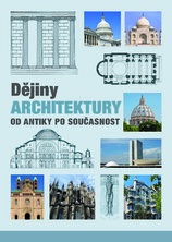 Dějiny architektury