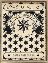 The Moro Cookbook