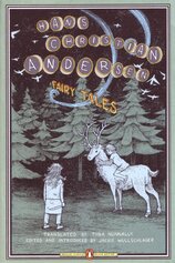 Fairy Tales