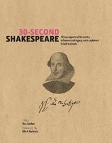 30–Second Shakespeare