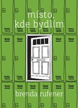 Místo, kde bydlím