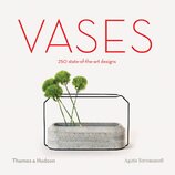 Vases: 250 state–of–the–art designs