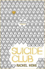 Suicide Club