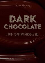 Dark Chocolate: A Guide to Artisan Chocolatiers