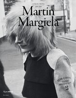 Martin Margiela: The Women's Collections 1989–2009