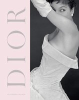 Dior: A New Look a New Enterprise (1947–57)