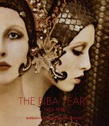 The Biba Years 1963–1975