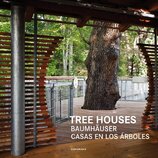 Tree Houses