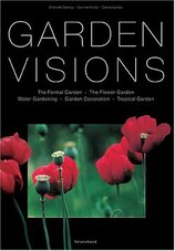 Happiness is a Garden