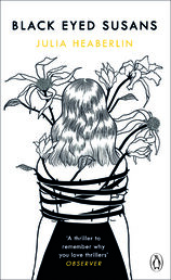 Black–Eyed Susans