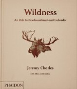 Wildness: An Ode to Newfoundland and Labrador