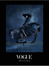 Vogue