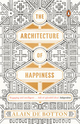 The Architecture of Happiness