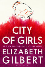 City of Girls