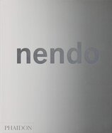 nendo