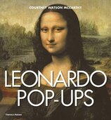 Leonardo Pop–ups