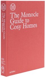 The Monocle Guide to Cosy Homes