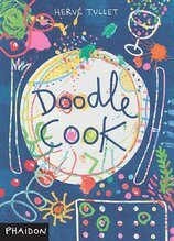 Doodle Cook