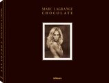 Marc Lagrange: Chocolate