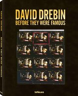 David Drebin: Before They Were famous