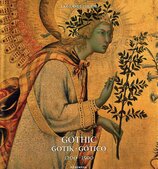 Gothic 1200–1500