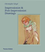 Impressionist and Post–Impressionist Drawings
