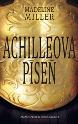 Achilleova píseň